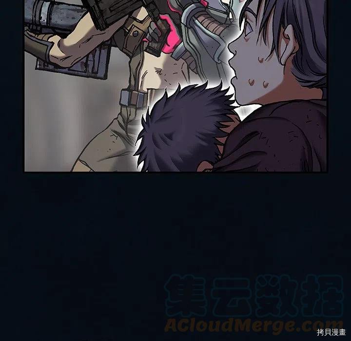 第155话