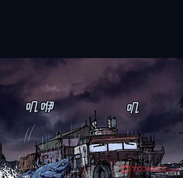 第155话