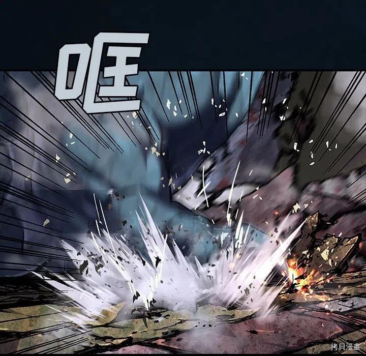 第155话