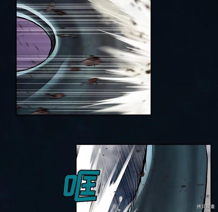 第155话