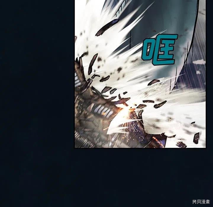第155话