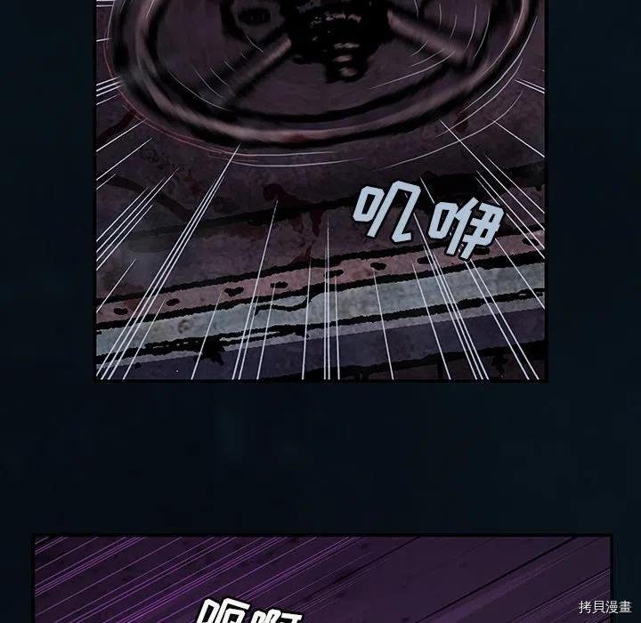 第155话