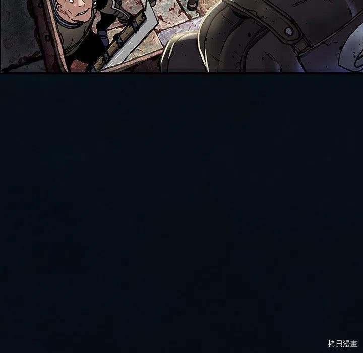 第155话