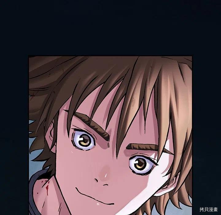 第155话