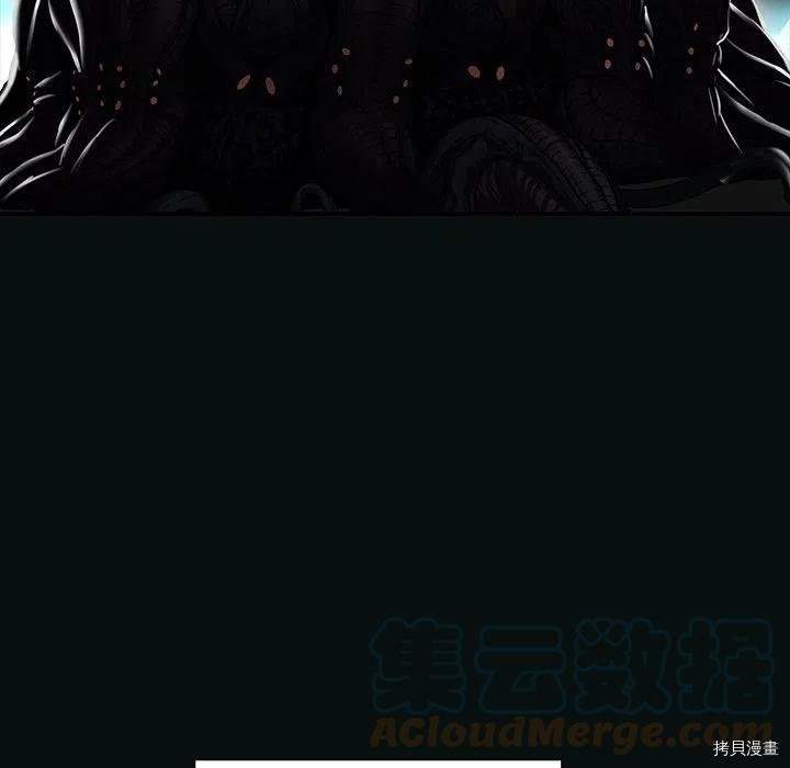 第155话