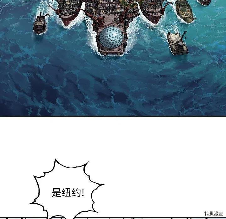 第155话
