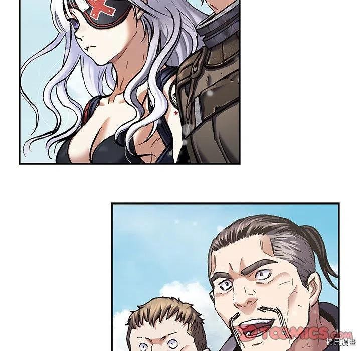 第156话