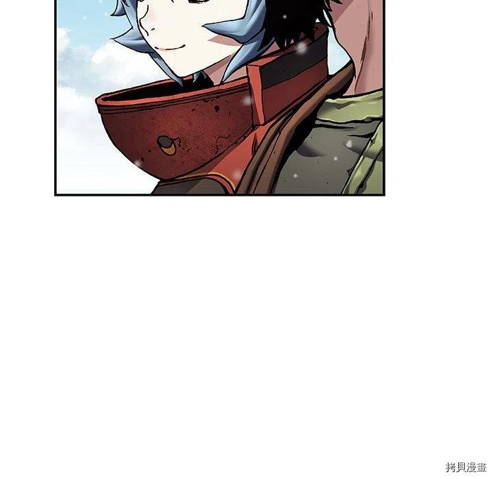 第156话
