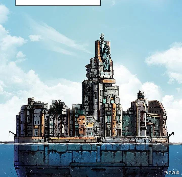 第156话