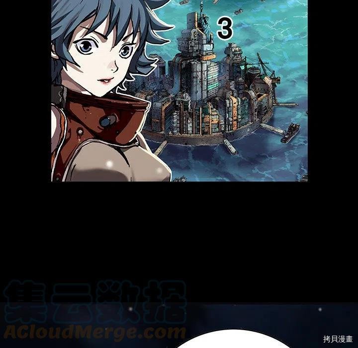 第156话