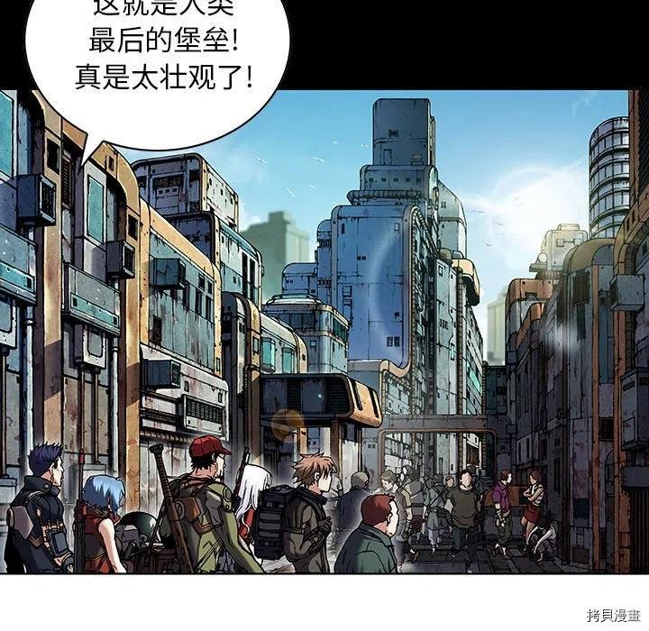第156话