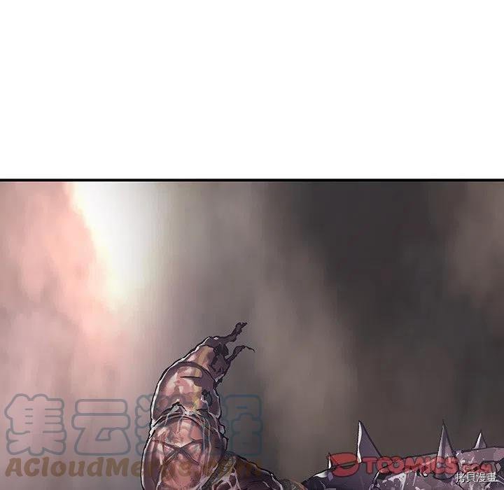 第156话