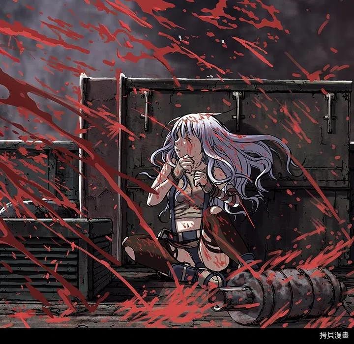 第156话