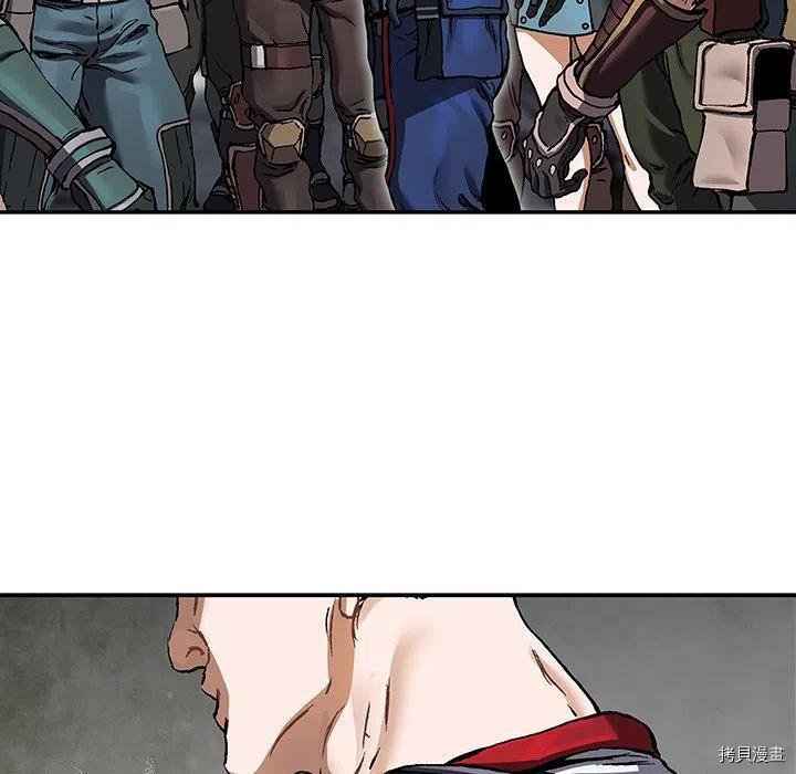 第156话