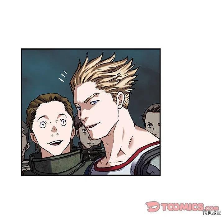 第157话