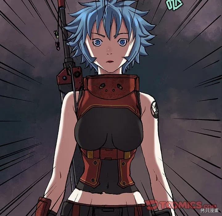 第157话