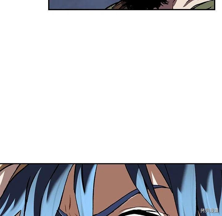 第157话