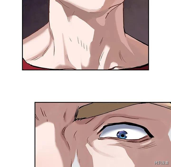 第157话
