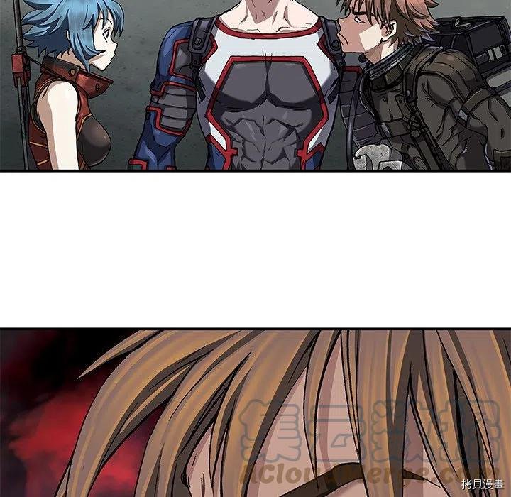 第157话
