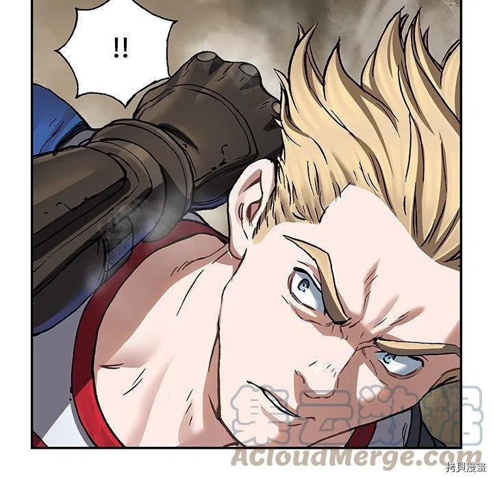 第157话