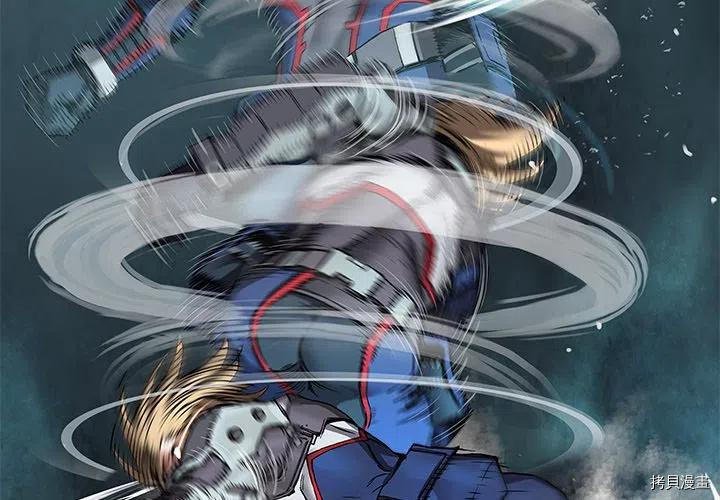 第158话