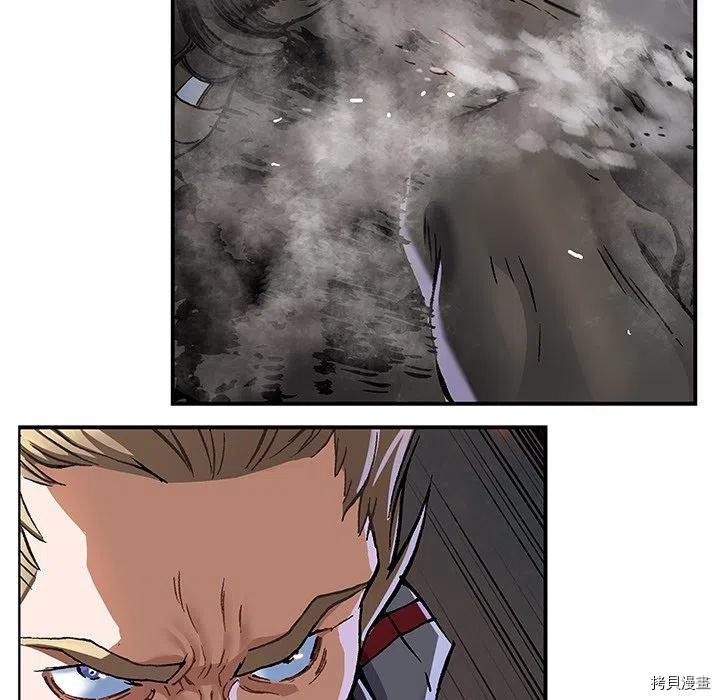 第158话