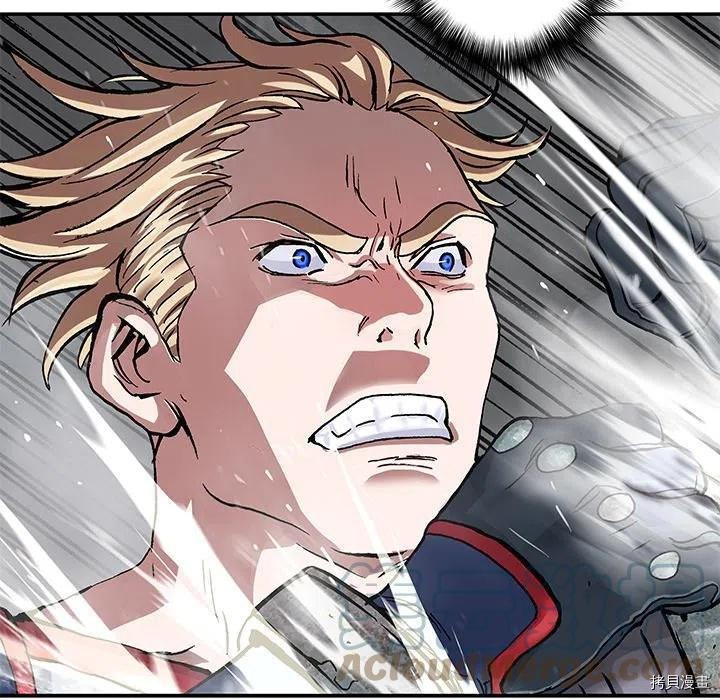 第158话