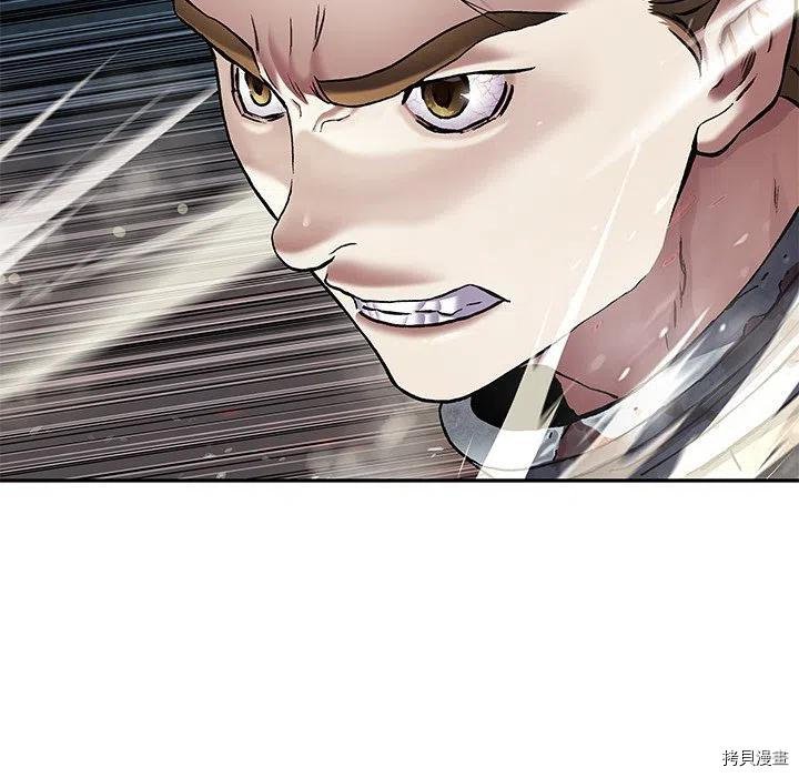 第158话