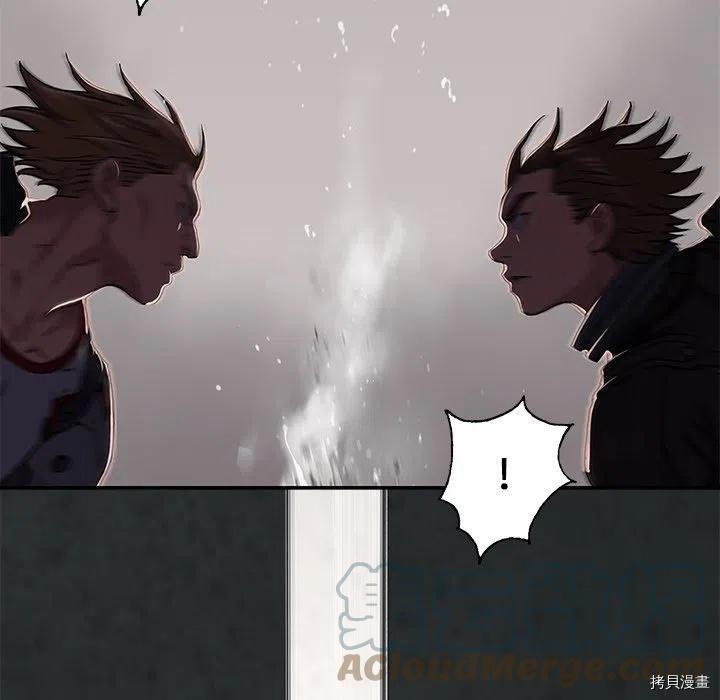 第158话