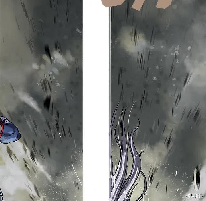 第158话