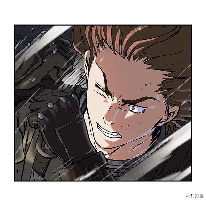 第158话
