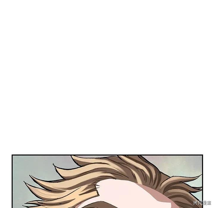 第158话