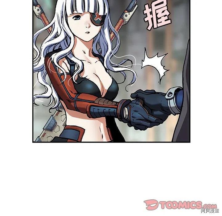 第158话