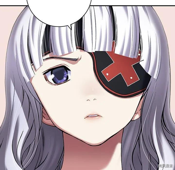 第158话
