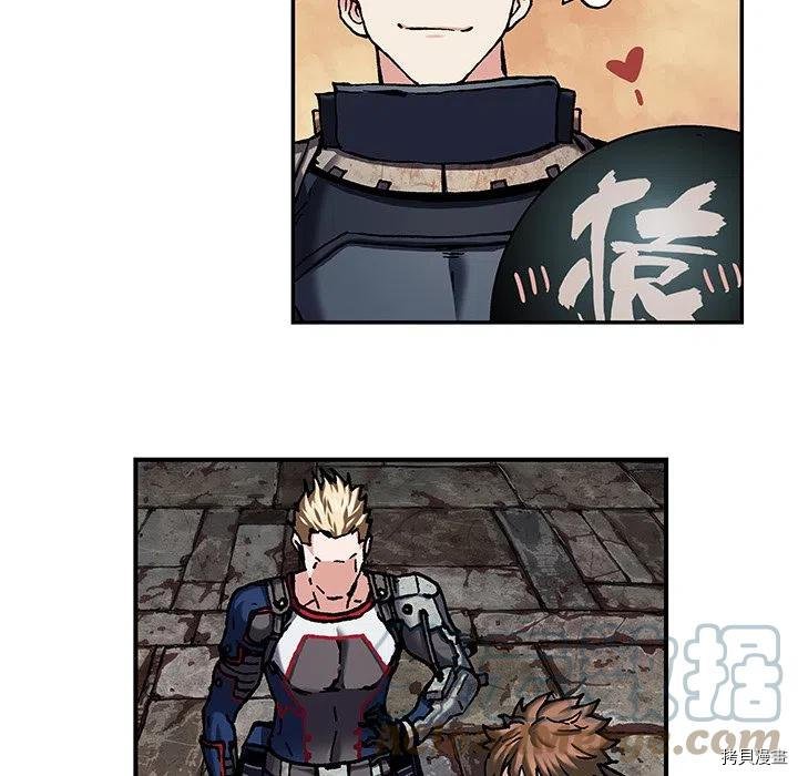 第158话