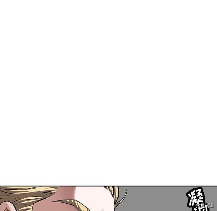 第158话