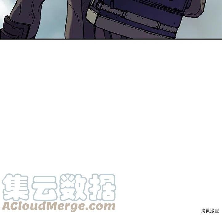 第158话