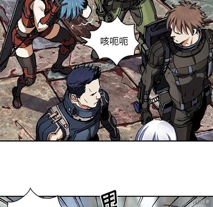 第158话