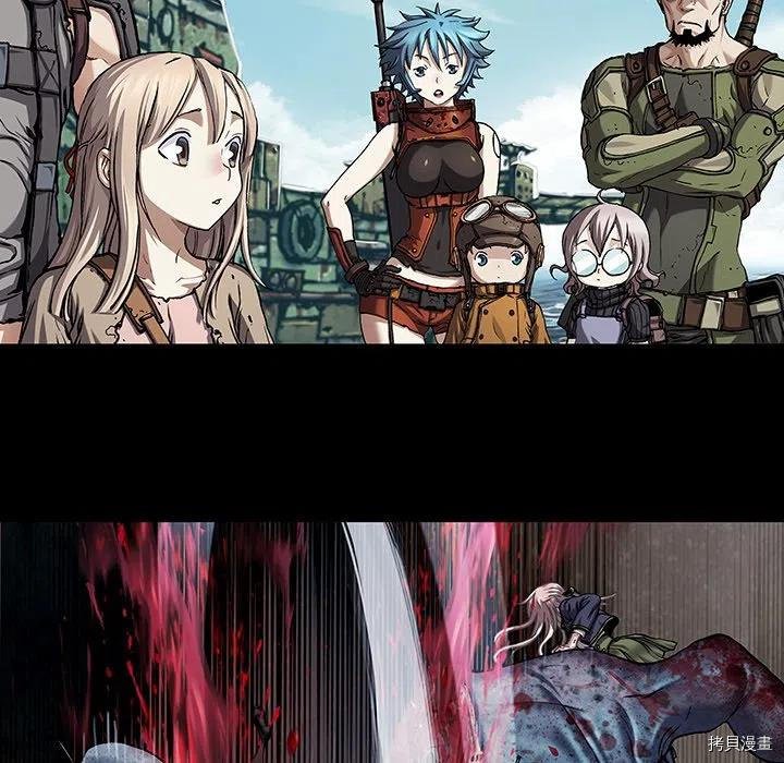 第158话
