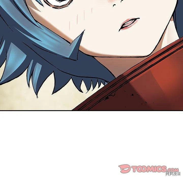 第158话