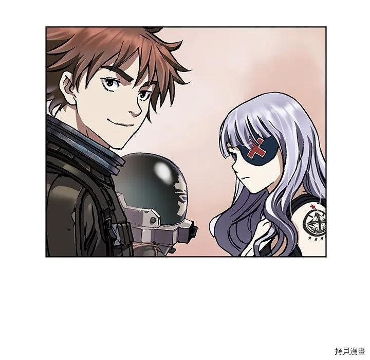 第158话