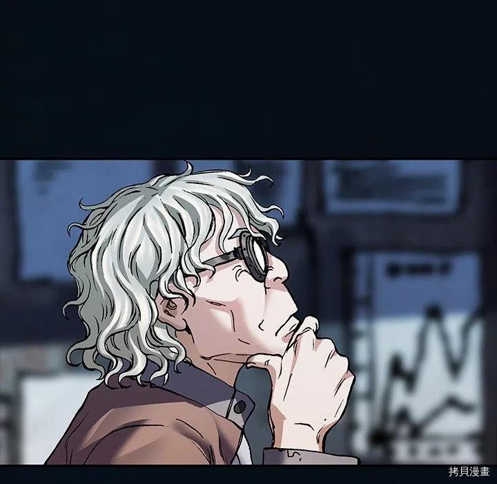 第158话