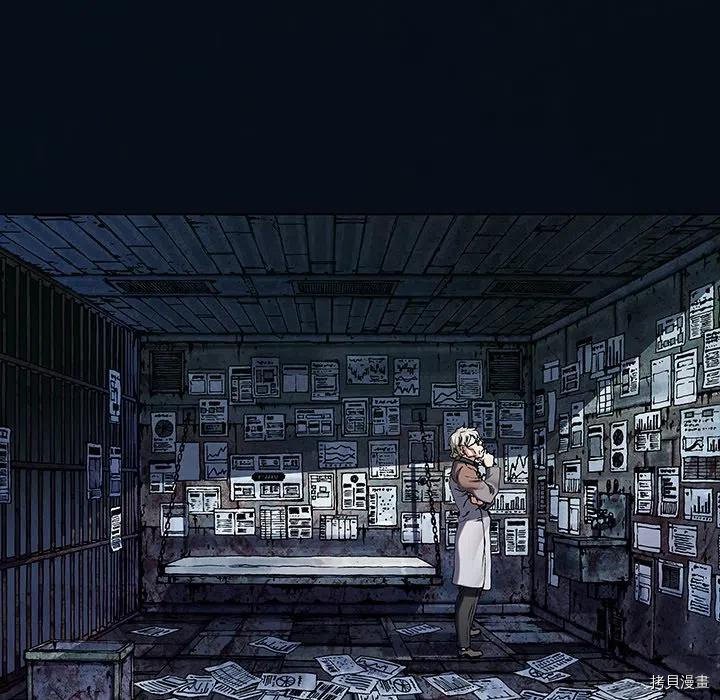 第158话