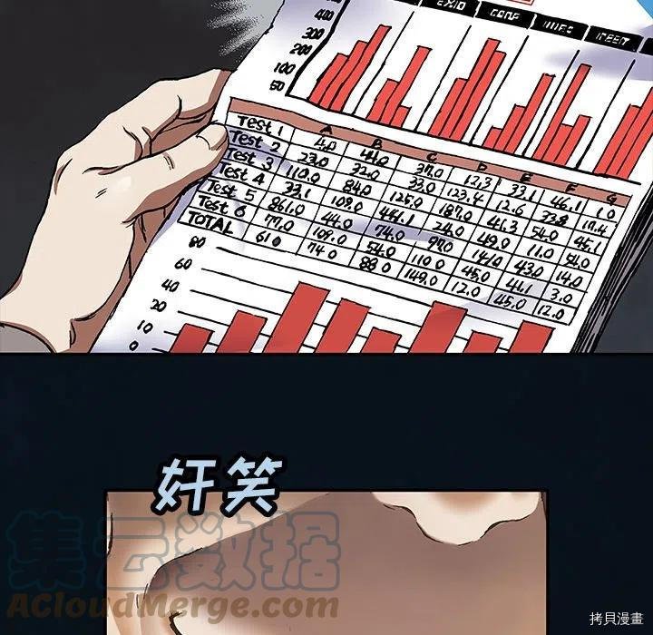 第158话