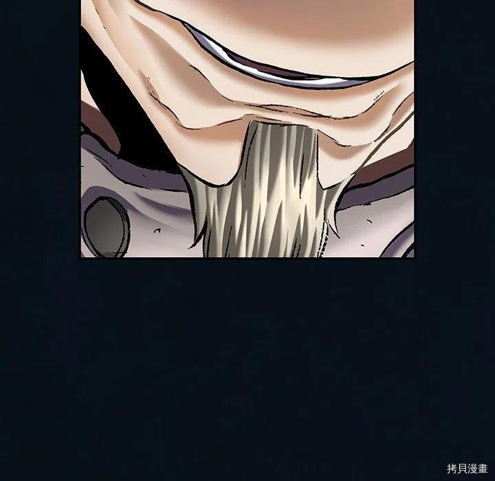第158话