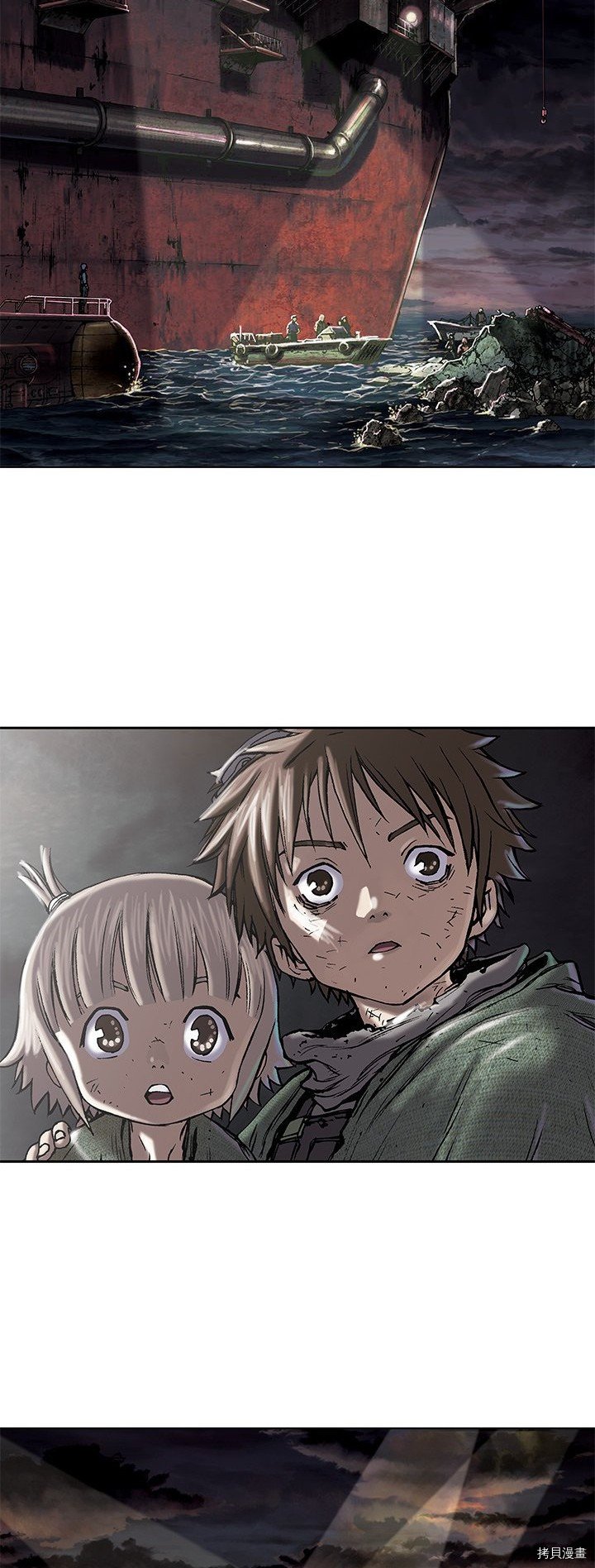 第15话