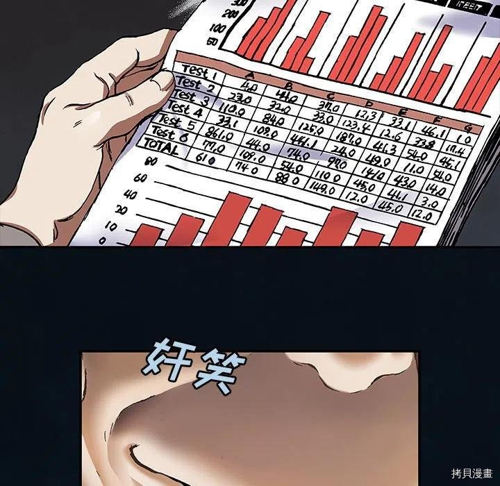 第159话