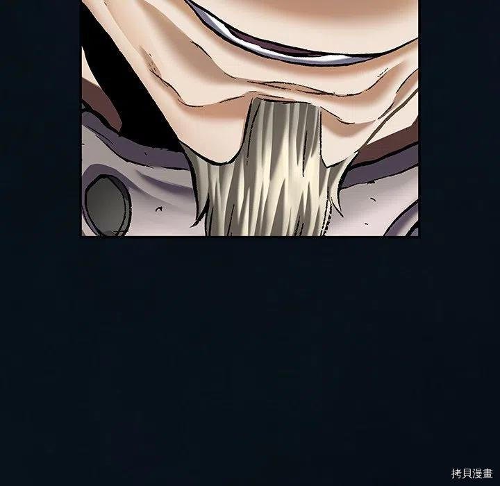 第159话