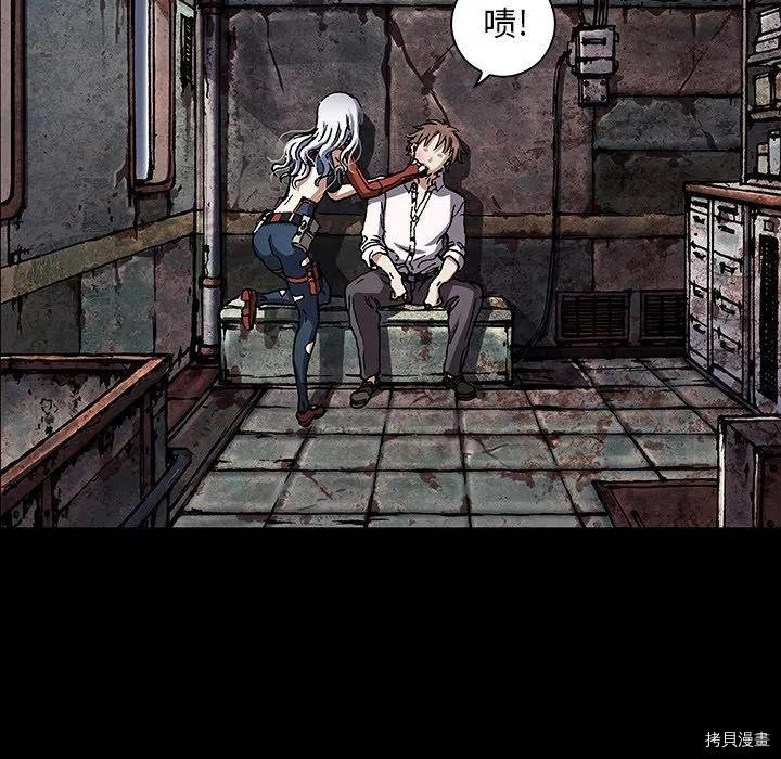 第159话