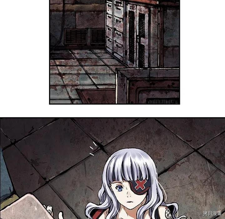 第159话